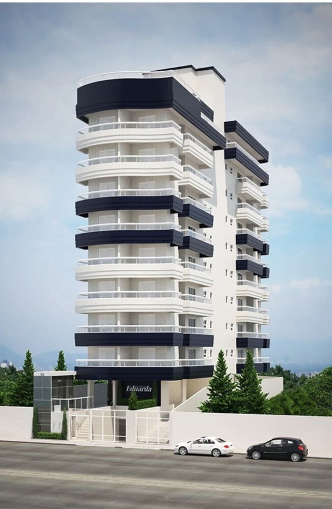 Apartamento, 1 quarto, 54 m² - Foto 4