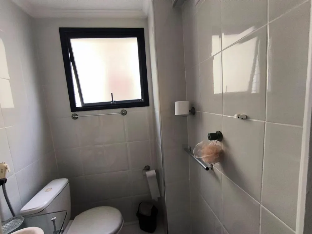Apartamento, 3 quartos, 120 m² - Foto 2