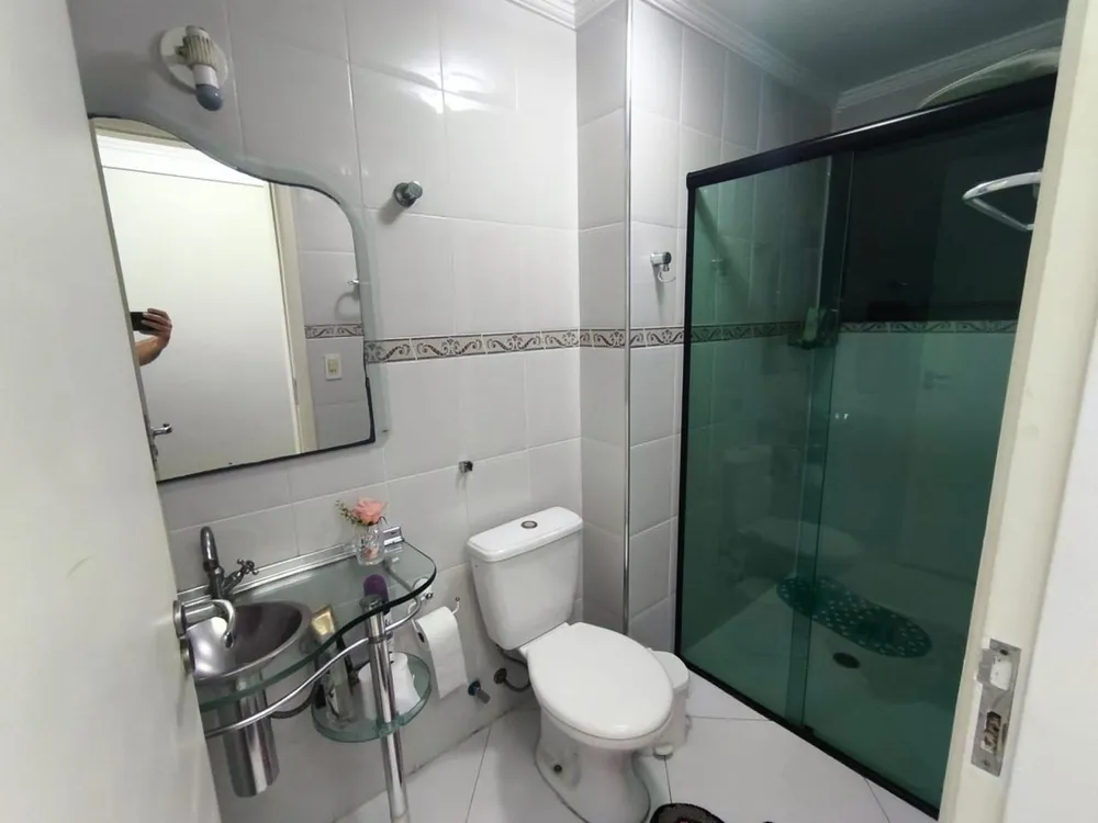 Apartamento, 3 quartos, 120 m² - Foto 4