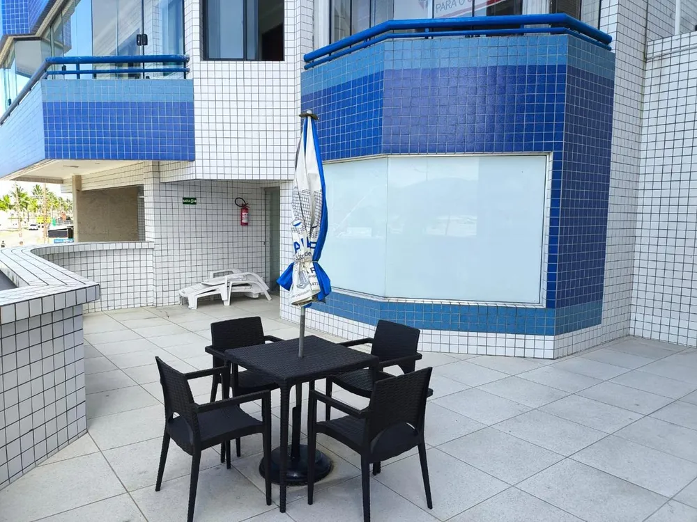 Apartamento, 3 quartos, 120 m² - Foto 1