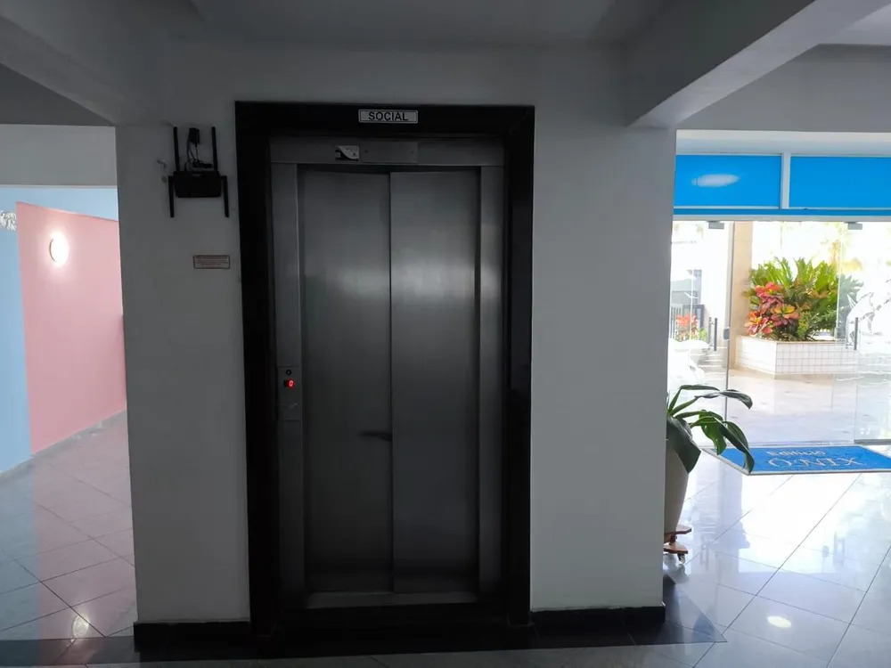 Apartamento, 3 quartos, 120 m² - Foto 6