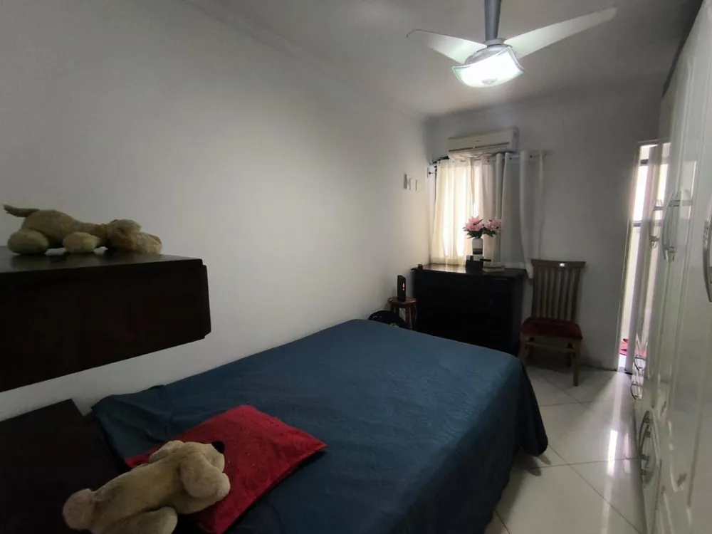 Apartamento, 3 quartos, 120 m² - Foto 7