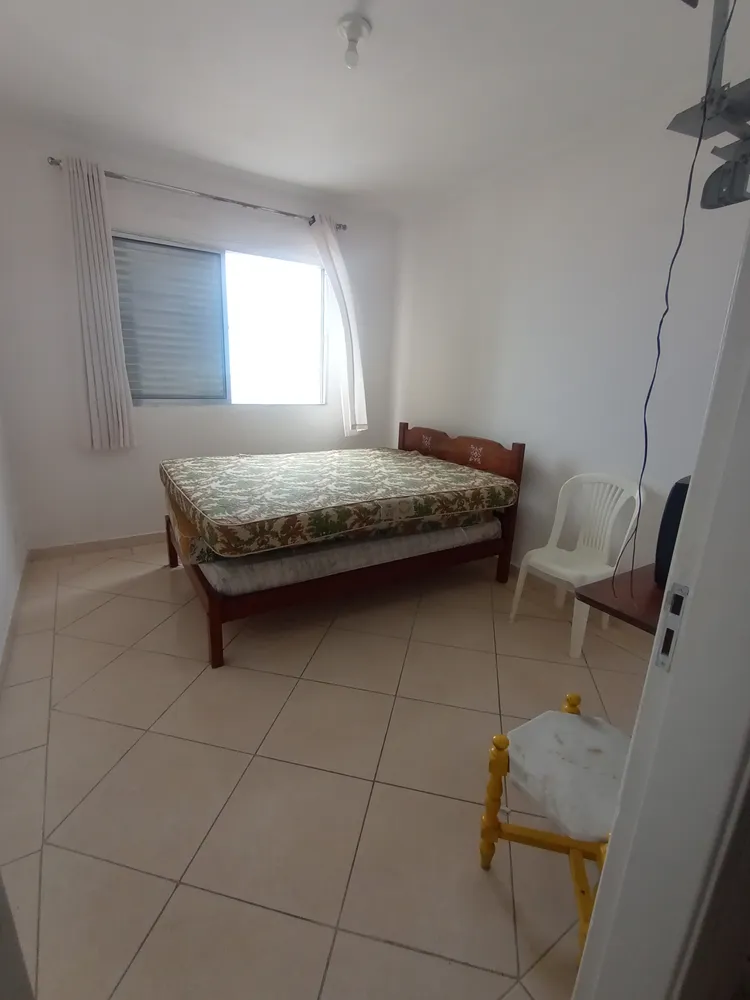 Apartamento, 1 quarto, 48 m² - Foto 6