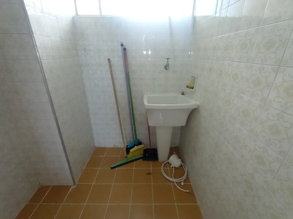 Apartamento, 1 quarto, 48 m² - Foto 2