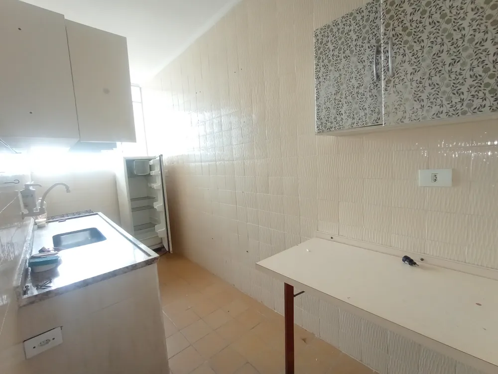 Apartamento, 1 quarto, 48 m² - Foto 7