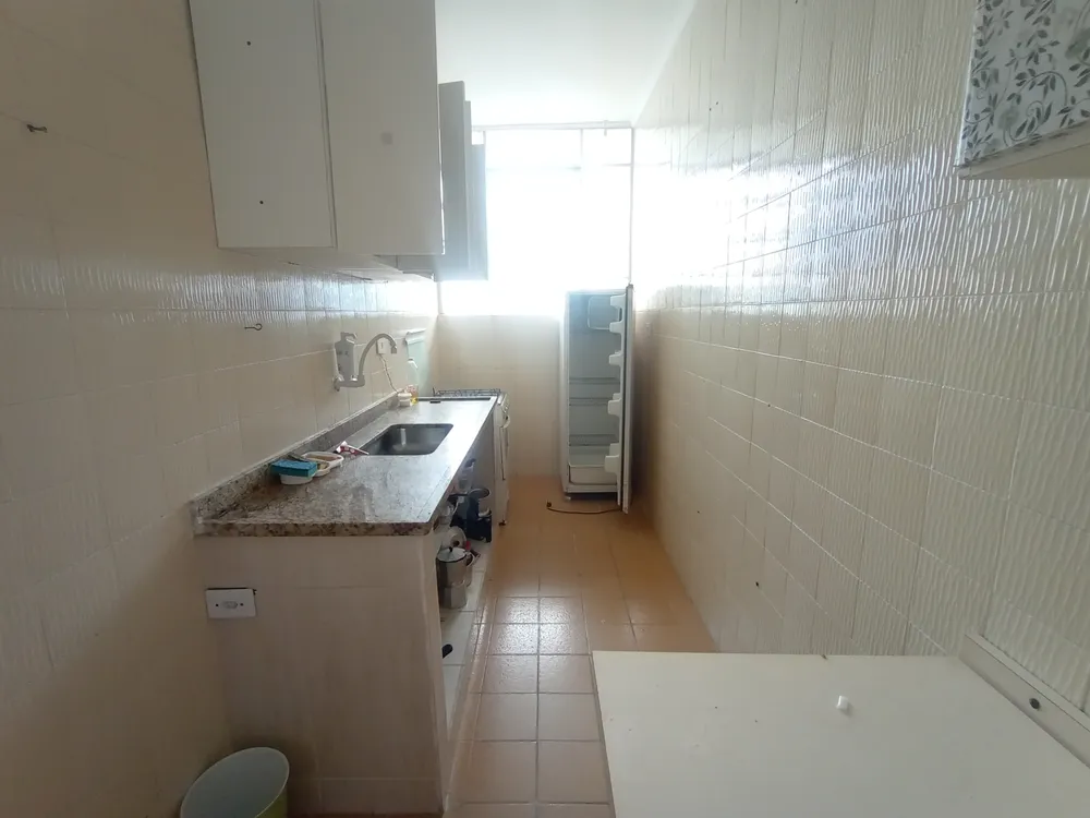 Apartamento, 1 quarto, 48 m² - Foto 2