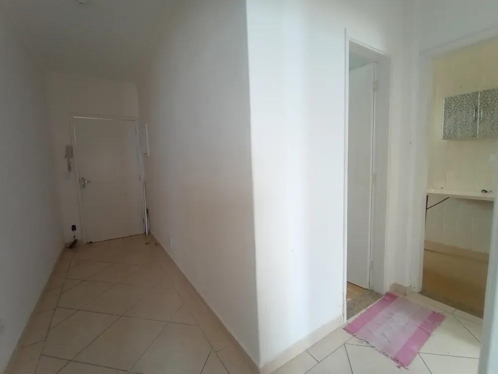 Apartamento, 1 quarto, 48 m² - Foto 4