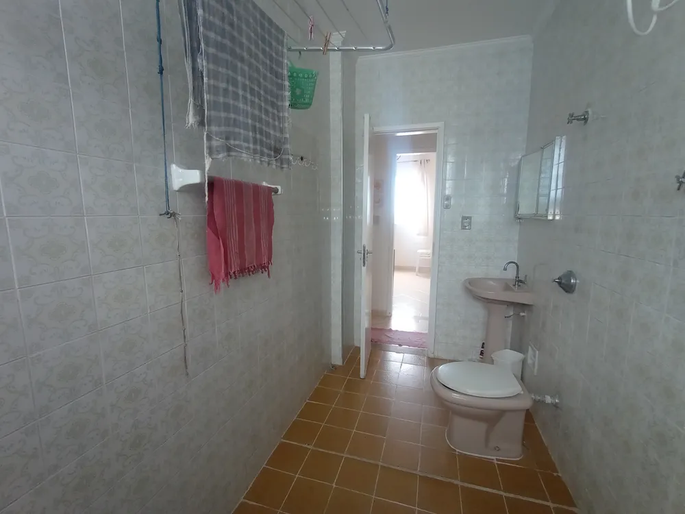 Apartamento, 1 quarto, 48 m² - Foto 4