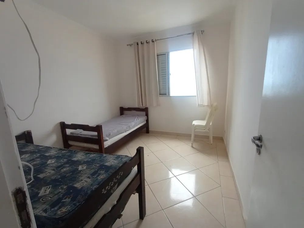 Apartamento, 1 quarto, 48 m² - Foto 7