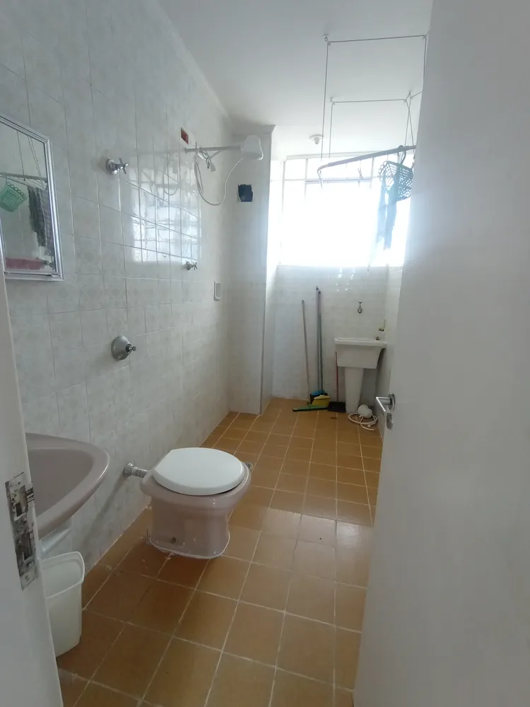 Apartamento, 1 quarto, 48 m² - Foto 3