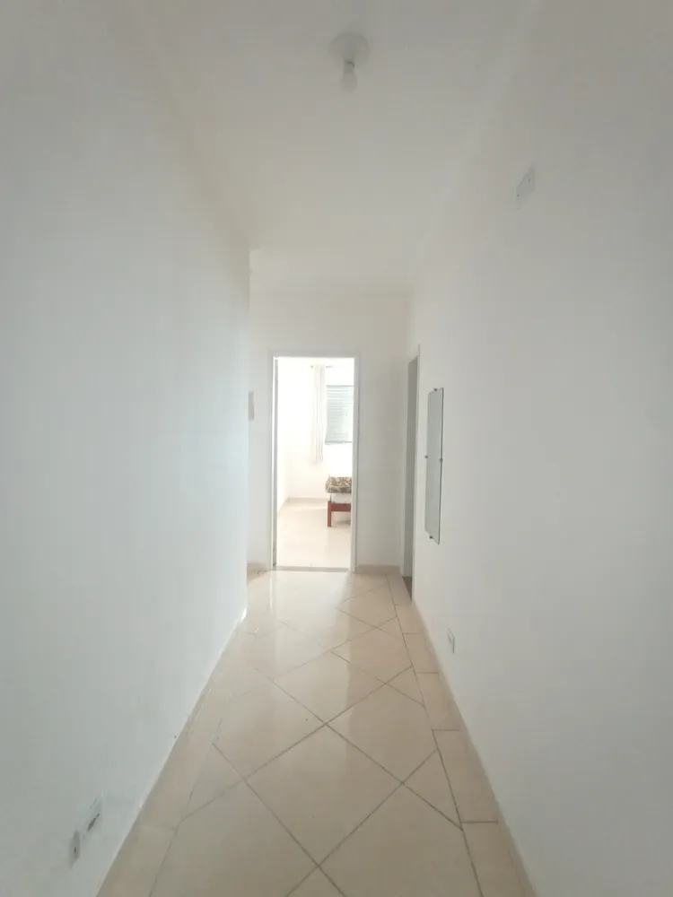 Apartamento, 1 quarto, 48 m² - Foto 5