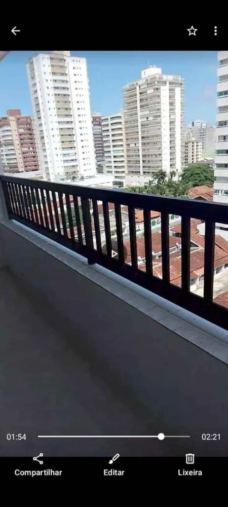 Apartamento, 2 quartos, 81 m² - Foto 5