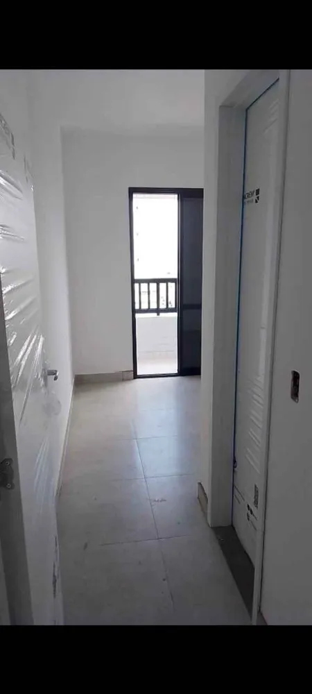 Apartamento, 2 quartos, 81 m² - Foto 3