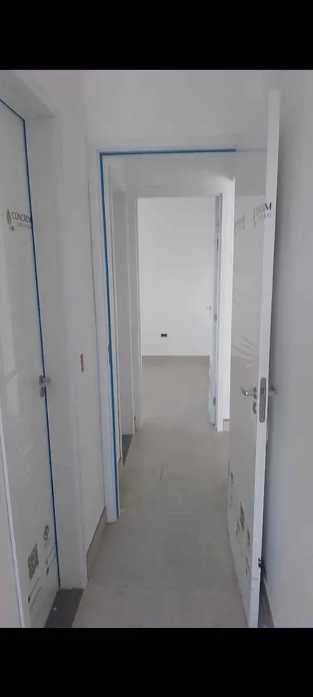 Apartamento, 2 quartos, 81 m² - Foto 7