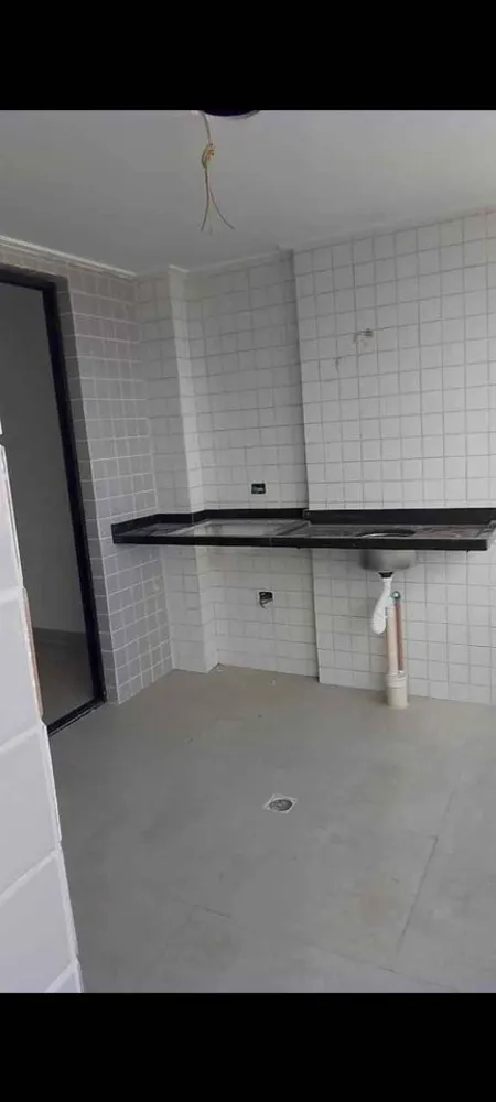 Apartamento, 2 quartos, 81 m² - Foto 6