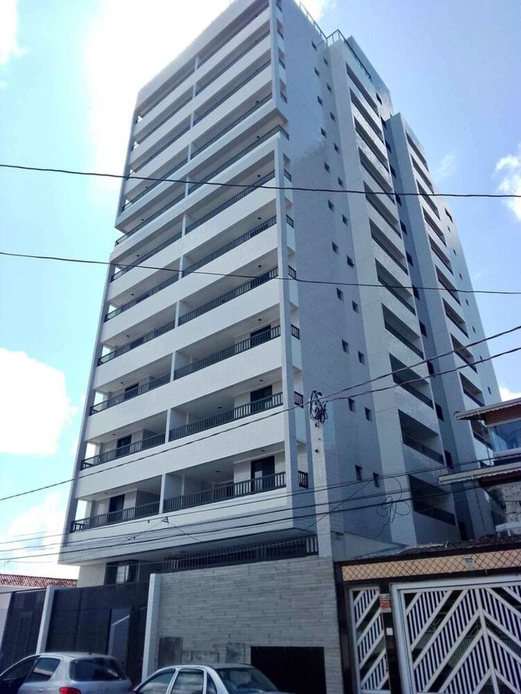 Apartamento, 2 quartos, 81 m² - Foto 8