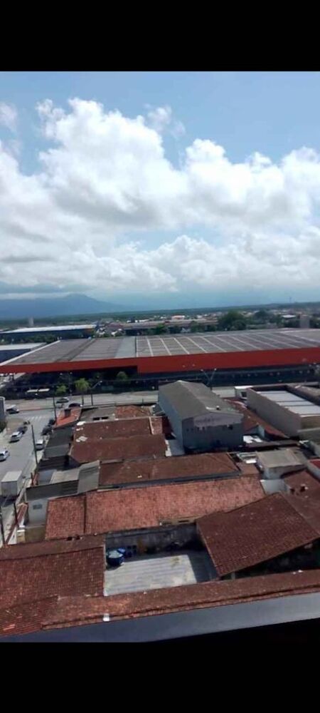 Apartamento, 2 quartos, 81 m² - Foto 10
