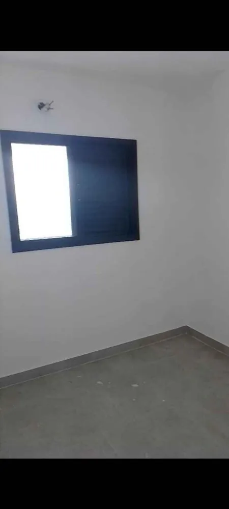Apartamento, 2 quartos, 81 m² - Foto 4