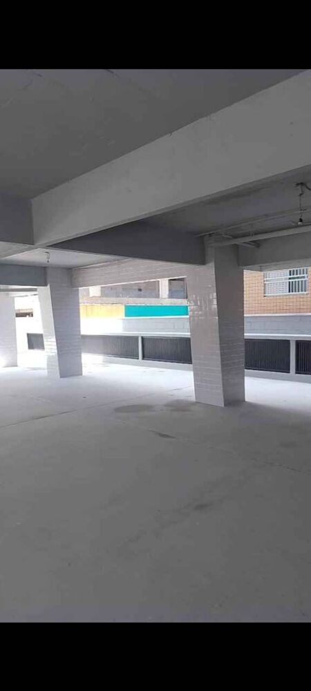 Apartamento, 2 quartos, 81 m² - Foto 9