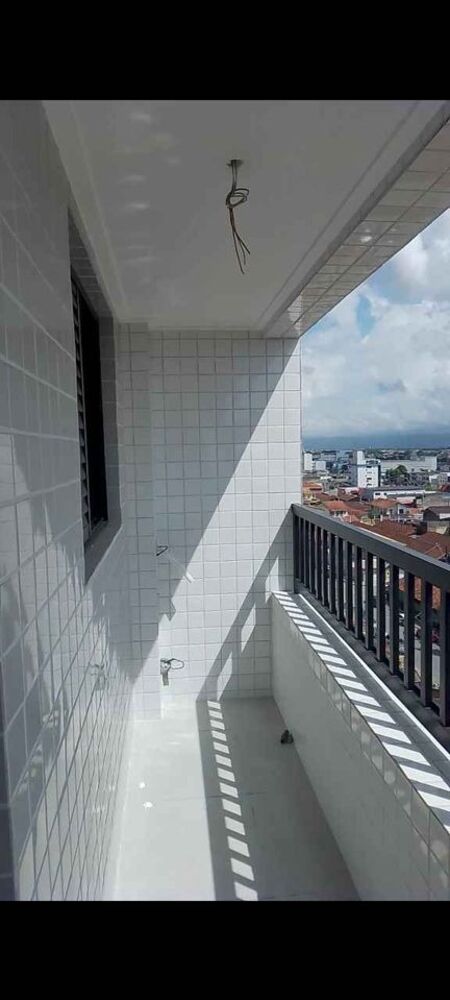 Apartamento, 2 quartos, 81 m² - Foto 11