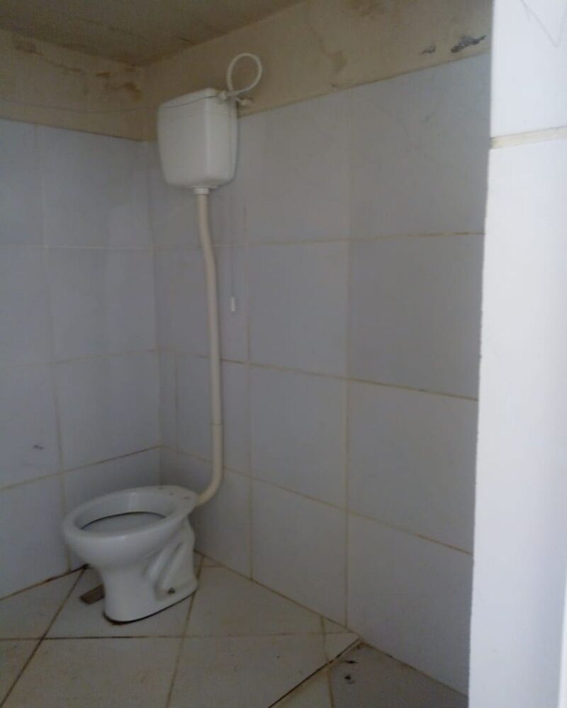 Chácara, 6 quartos, 1500 m² - Foto 2