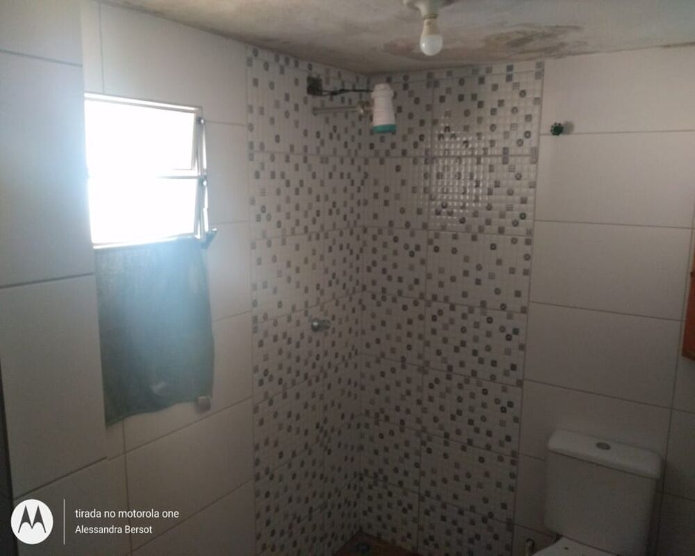 Chácara, 6 quartos, 1500 m² - Foto 3