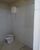 Chácara, 6 quartos, 1500 m² - Foto 2