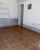 Chácara, 6 quartos, 1500 m² - Foto 1