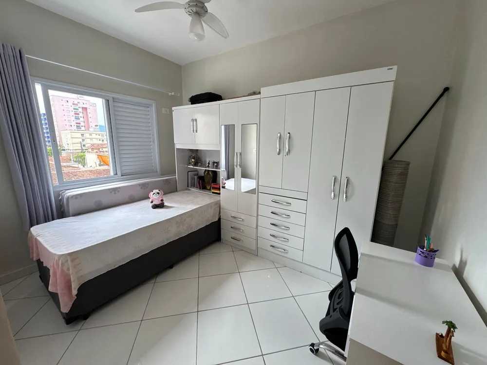 Apartamento, 2 quartos, 72 m² - Foto 9