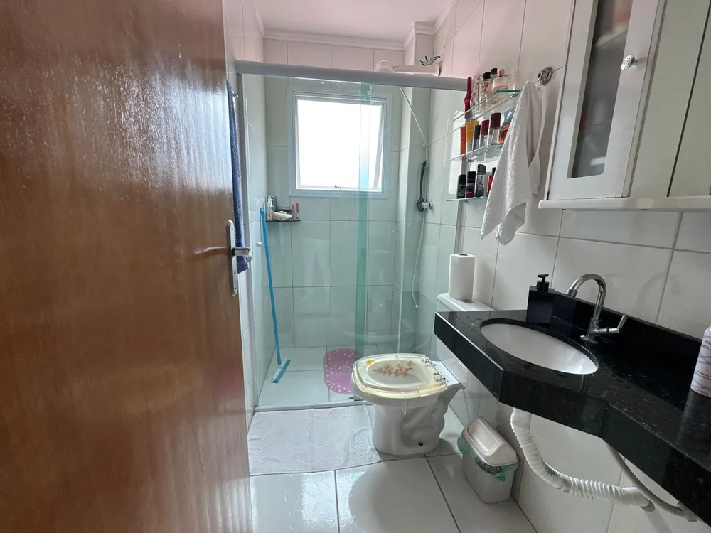 Apartamento, 2 quartos, 72 m² - Foto 4