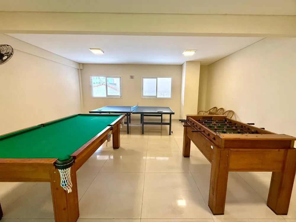 Apartamento, 2 quartos, 72 m² - Foto 5