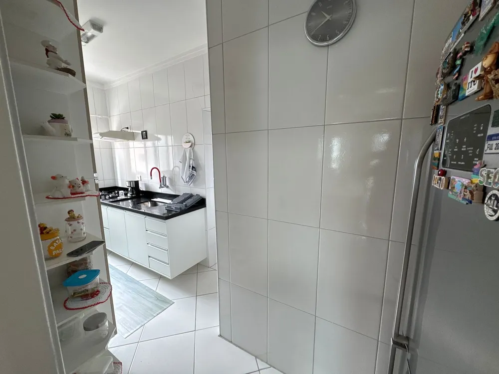 Apartamento, 2 quartos, 72 m² - Foto 1