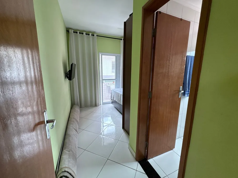 Apartamento, 2 quartos, 72 m² - Foto 4