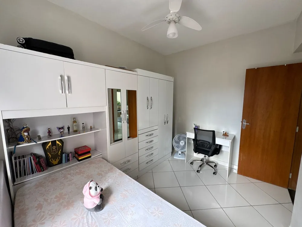 Apartamento, 2 quartos, 72 m² - Foto 10