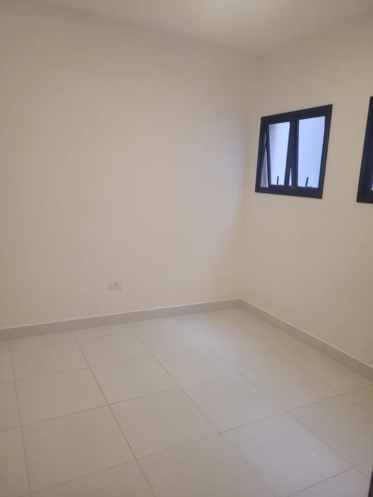 Apartamento, 3 quartos, 123 m² - Foto 5