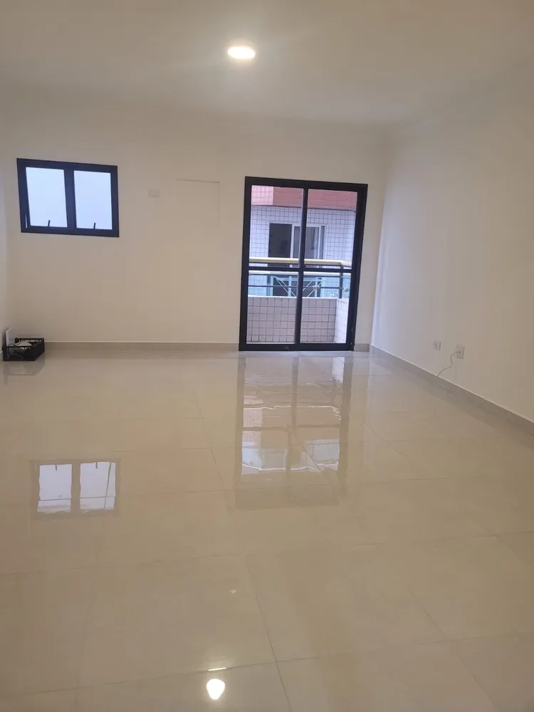 Apartamento, 3 quartos, 123 m² - Foto 5