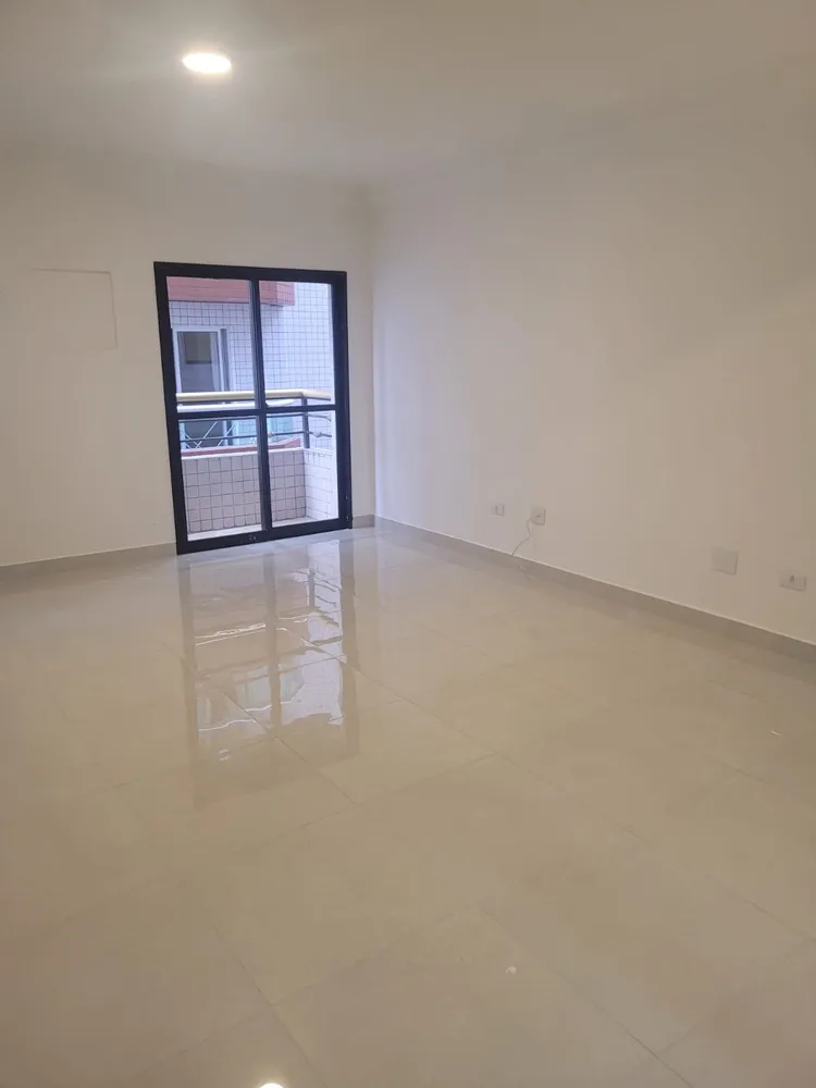 Apartamento, 3 quartos, 123 m² - Foto 1