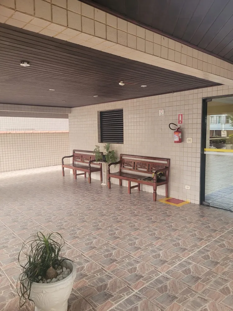 Apartamento, 3 quartos, 123 m² - Foto 12