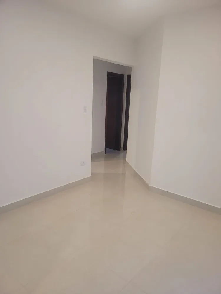 Apartamento, 3 quartos, 123 m² - Foto 4