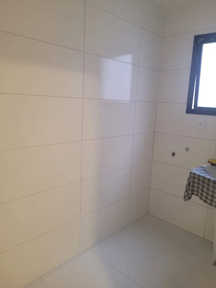 Apartamento, 3 quartos, 123 m² - Foto 4