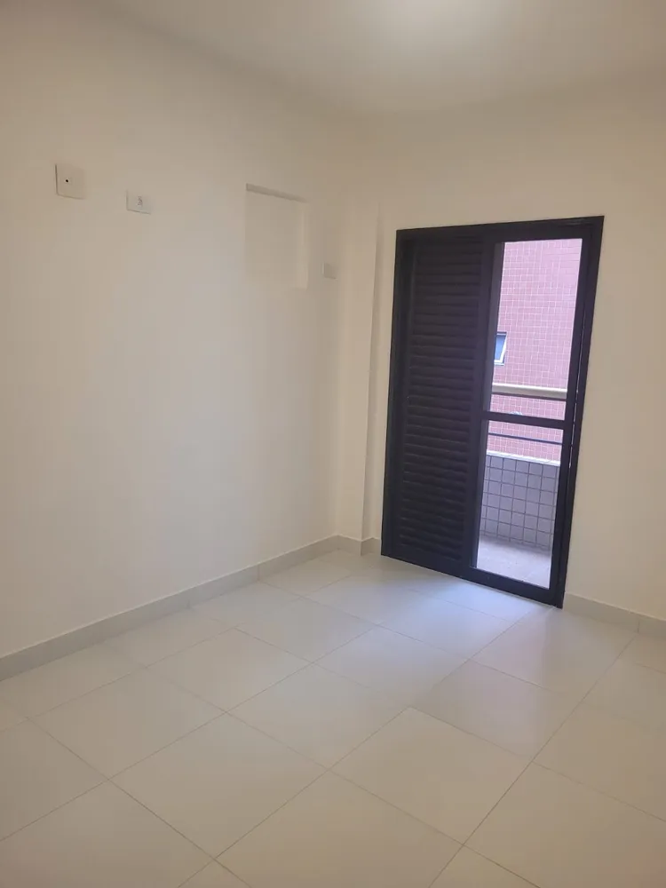 Apartamento, 3 quartos, 123 m² - Foto 8