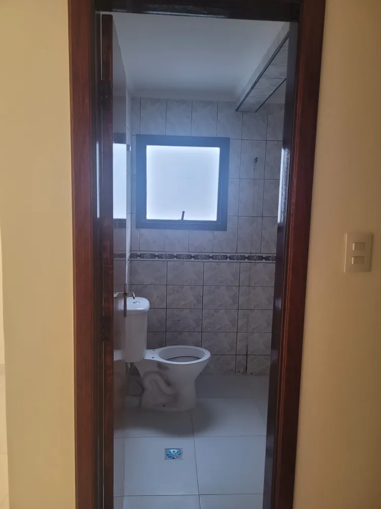 Apartamento, 3 quartos, 123 m² - Foto 2