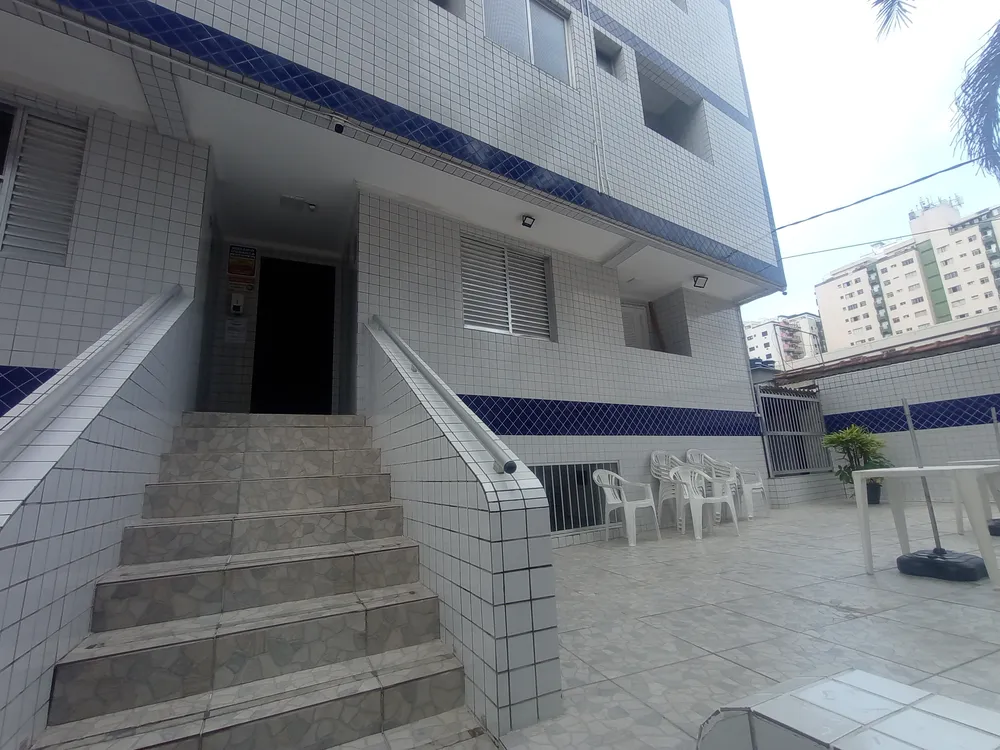 Apartamento, 1 quarto, 39 m² - Foto 7