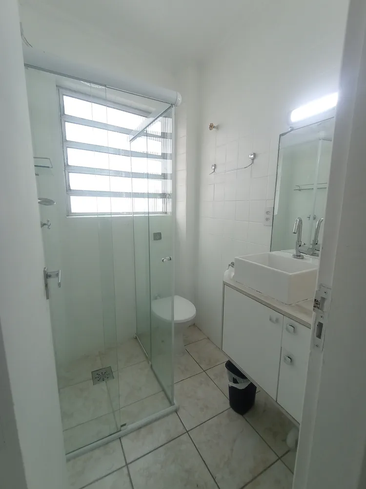 Apartamento, 1 quarto, 39 m² - Foto 10