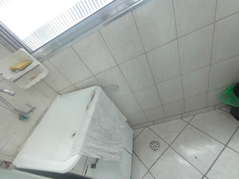 Apartamento, 1 quarto, 39 m² - Foto 9