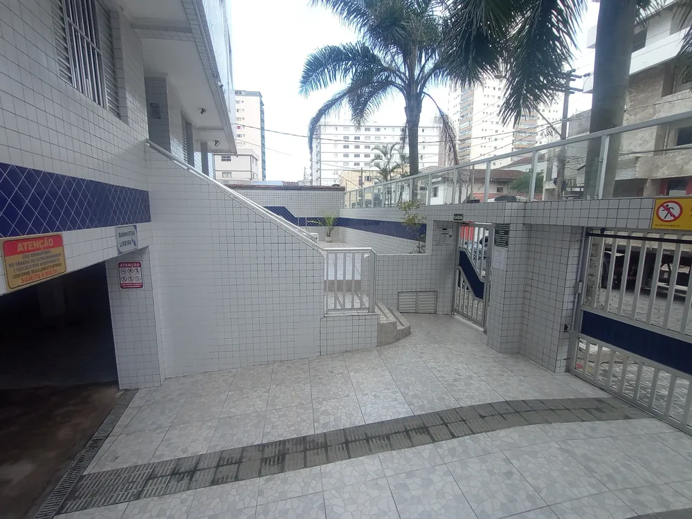 Apartamento, 1 quarto, 39 m² - Foto 5