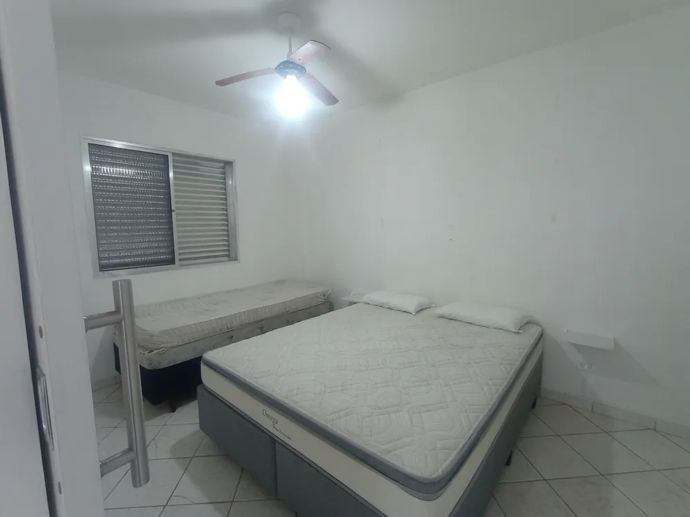 Apartamento, 1 quarto, 39 m² - Foto 6