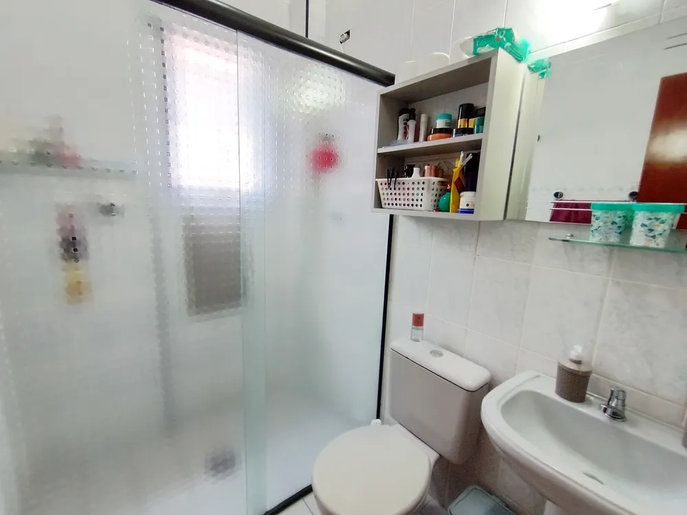 Apartamento, 1 quarto, 47 m² - Foto 4