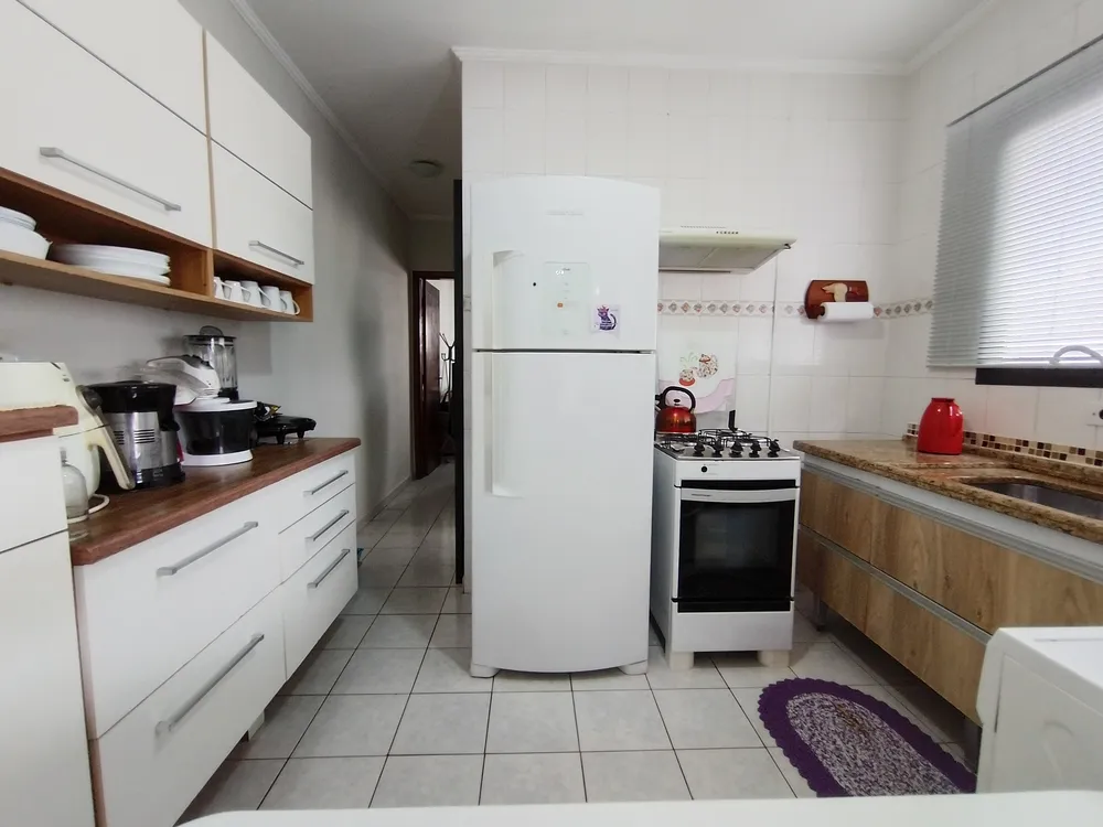 Apartamento, 1 quarto, 47 m² - Foto 6