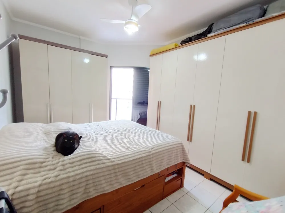 Apartamento, 1 quarto, 47 m² - Foto 8